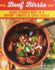 Beef Birria